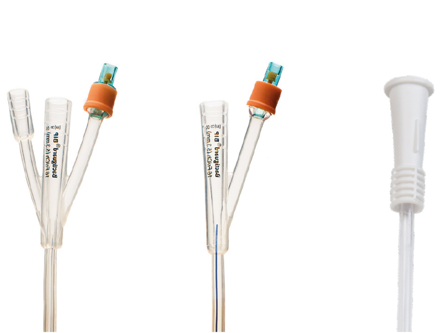 bactiguard-1-way-2-way-3-way-catheters-90degrees