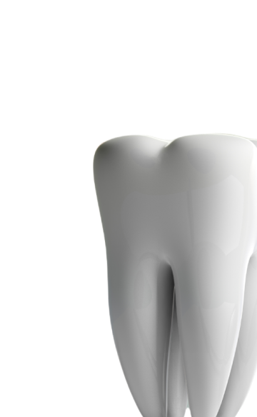 Nytt  applikationsområde <br /> för Bactiguards teknologi - <br /> samarbete inleds med Dentsply <br /> Sirona inom dentalområdet.