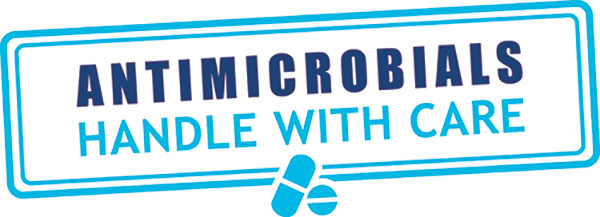 https://www.bactiguard.com/wp-content/uploads/2020/11/who-antimicrobials-hwc-rectangle-logo5.jpg